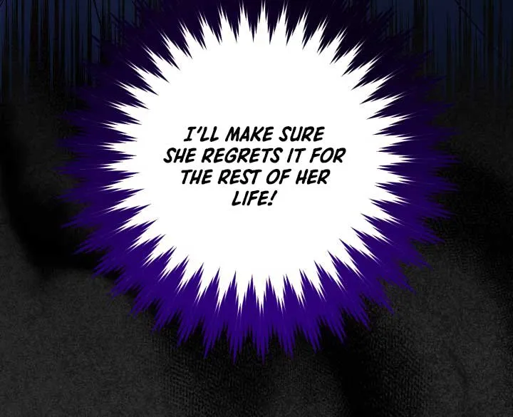 Emilone’s Temptation Labyrinth Chapter 9 Online - página 59