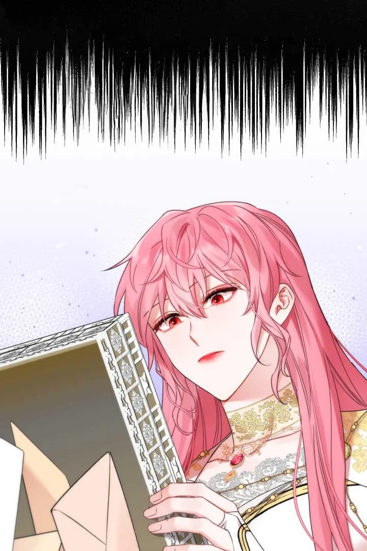 Emilone’s Temptation Labyrinth Chapter 9 Online - página 61