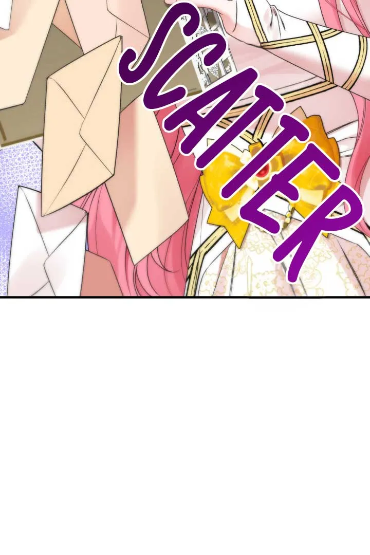 Emilone’s Temptation Labyrinth Chapter 9 Online - página 62