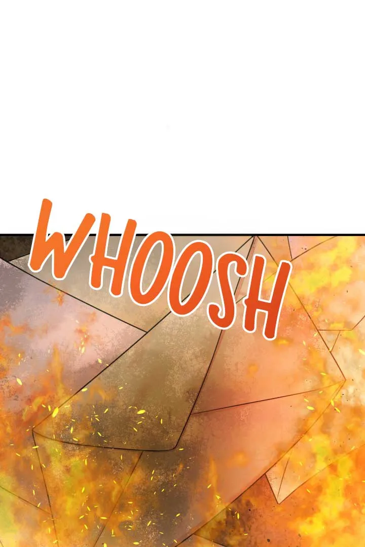 Emilone’s Temptation Labyrinth Chapter 9 Online - página 63