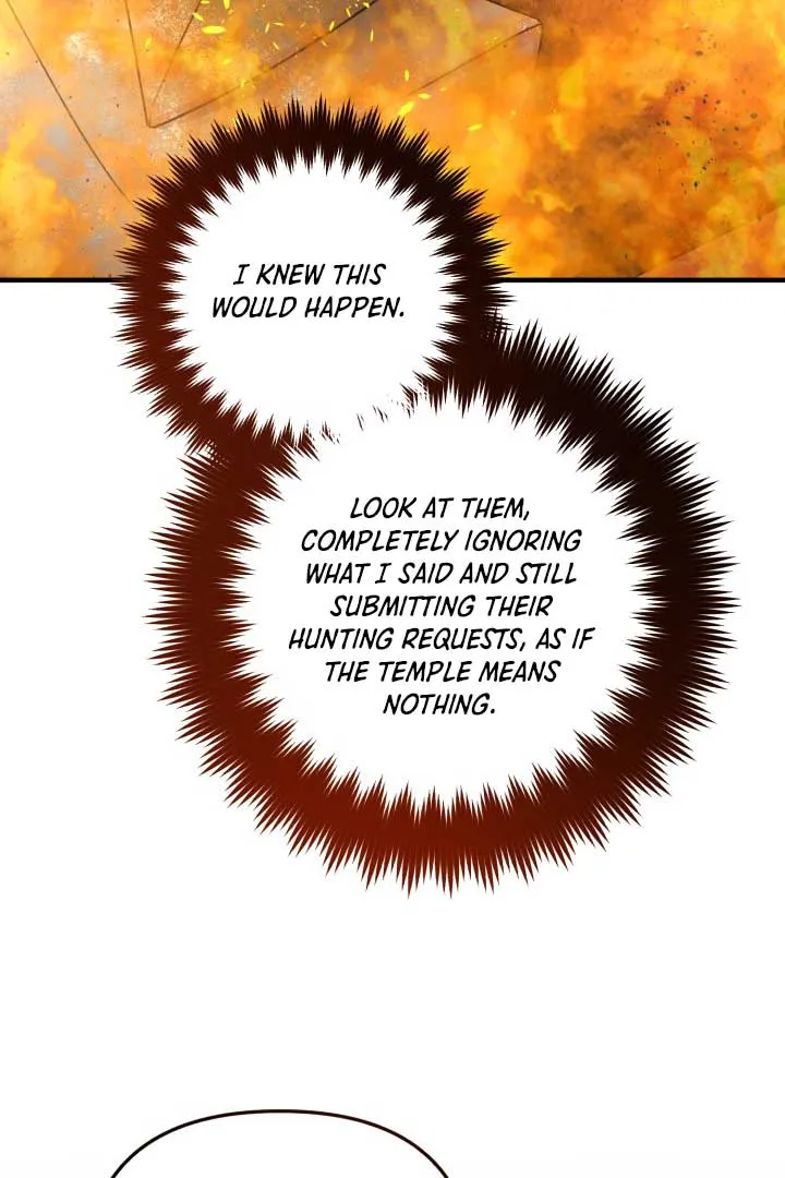 Emilone’s Temptation Labyrinth Chapter 9 Online - página 64