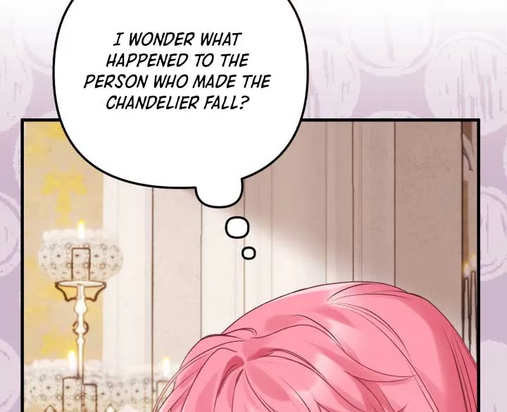 Emilone’s Temptation Labyrinth Chapter 9 Online - página 65