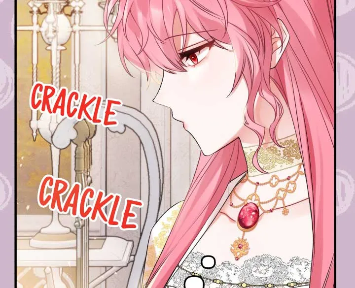 Emilone’s Temptation Labyrinth Chapter 9 Online - página 66