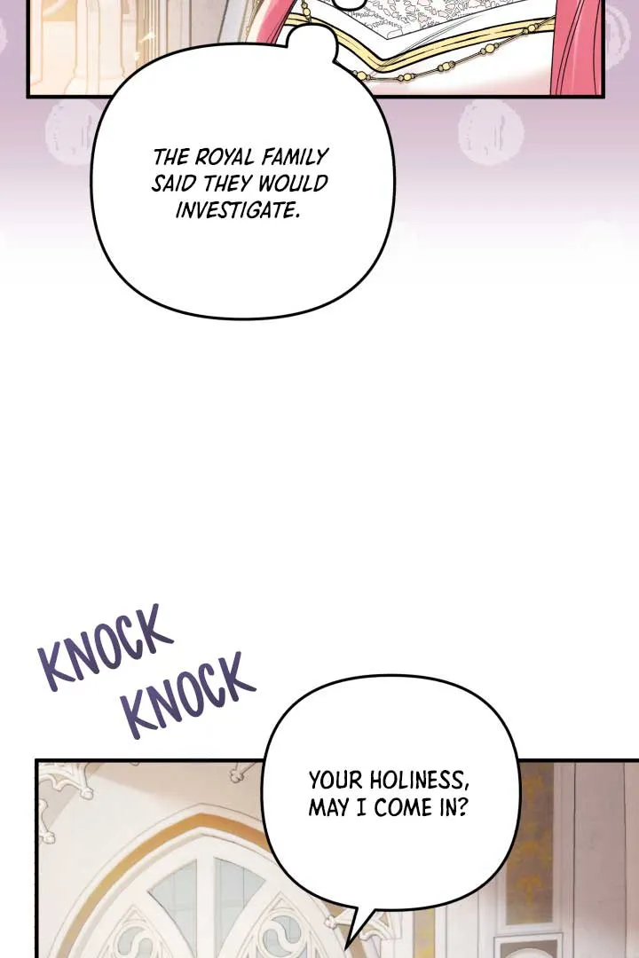 Emilone’s Temptation Labyrinth Chapter 9 Online - página 67