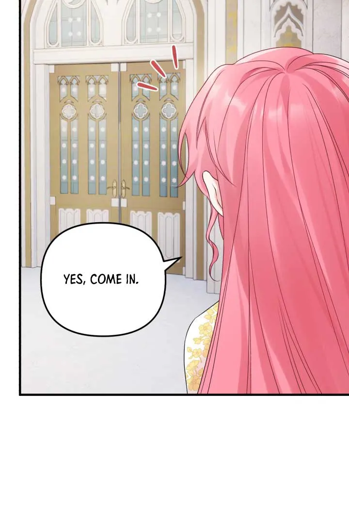 Emilone’s Temptation Labyrinth Chapter 9 Online - página 68