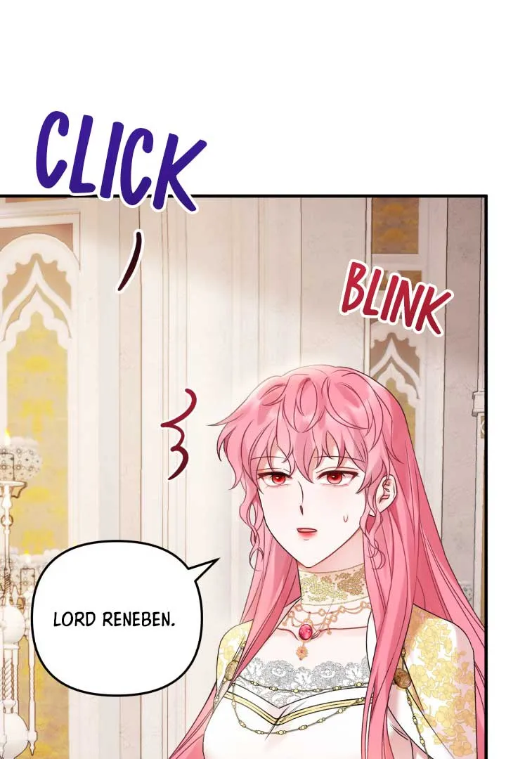 Emilone’s Temptation Labyrinth Chapter 9 Online - página 69
