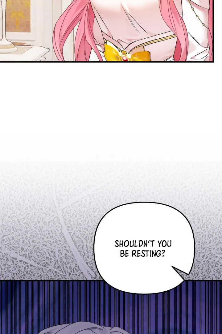 Emilone’s Temptation Labyrinth Chapter 9 Online - página 70