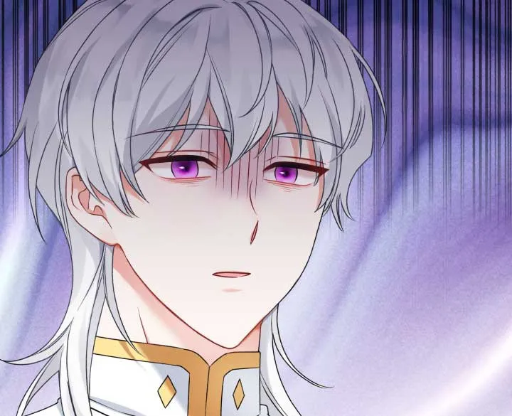 Emilone’s Temptation Labyrinth Chapter 9 Online - página 71