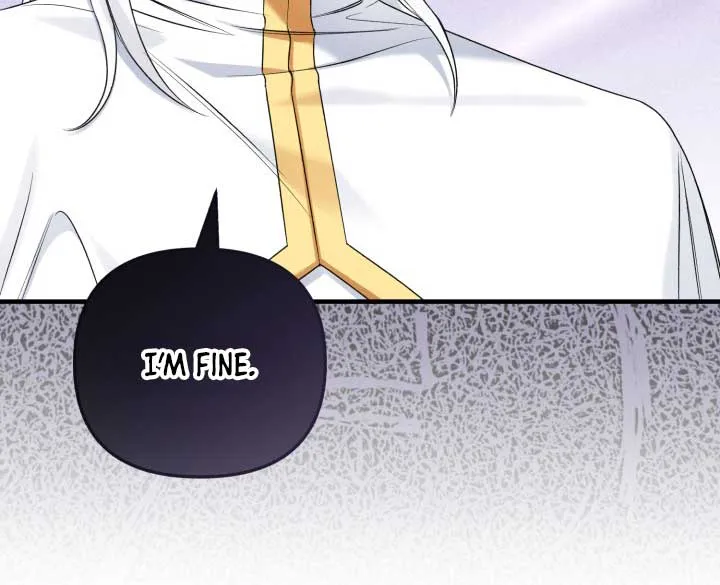Emilone’s Temptation Labyrinth Chapter 9 Online - página 72