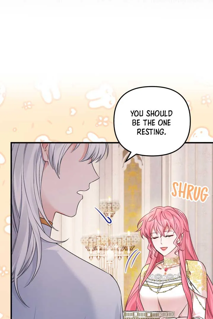 Emilone’s Temptation Labyrinth Chapter 9 Online - página 73