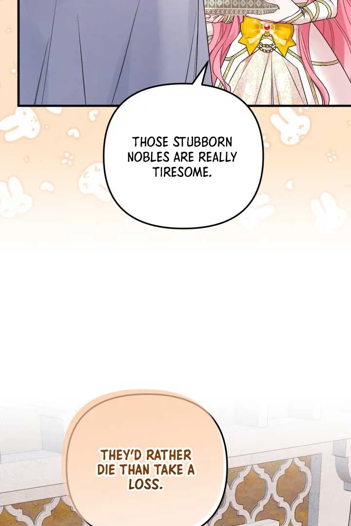 Emilone’s Temptation Labyrinth Chapter 9 Online - página 74