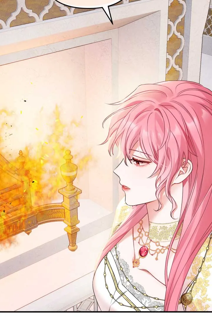 Emilone’s Temptation Labyrinth Chapter 9 Online - página 75
