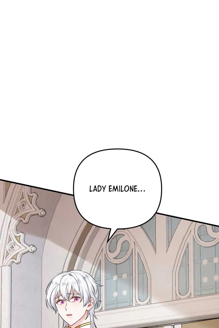 Emilone’s Temptation Labyrinth Chapter 9 Online - página 76