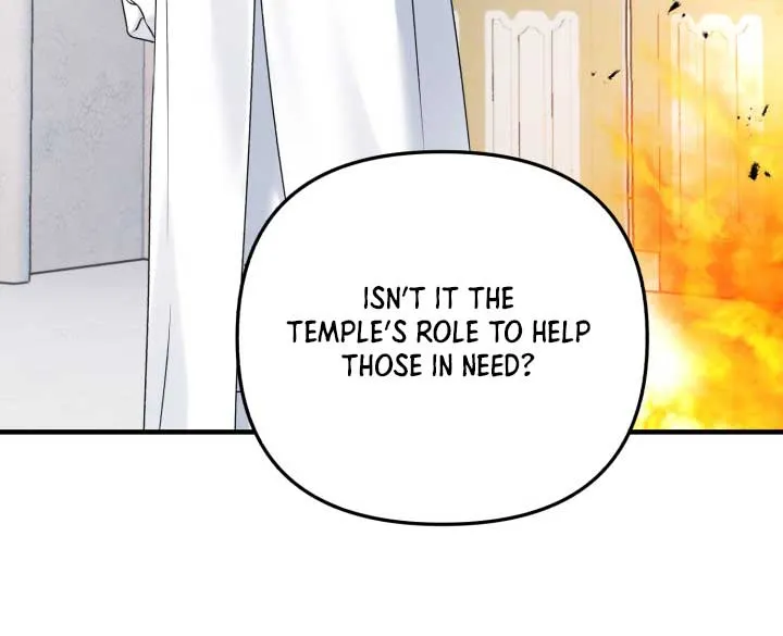 Emilone’s Temptation Labyrinth Chapter 9 Online - página 78