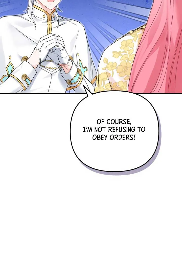 Emilone’s Temptation Labyrinth Chapter 9 Online - página 80