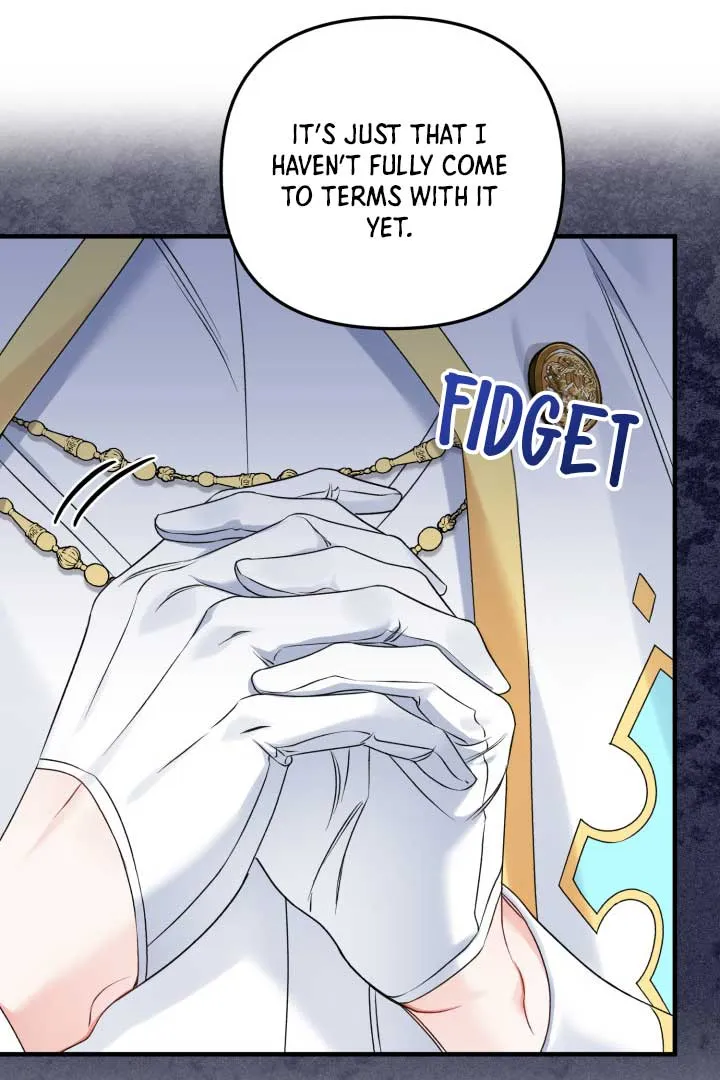 Emilone’s Temptation Labyrinth Chapter 9 Online - página 81