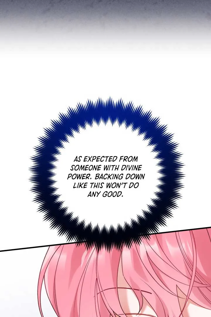 Emilone’s Temptation Labyrinth Chapter 9 Online - página 82