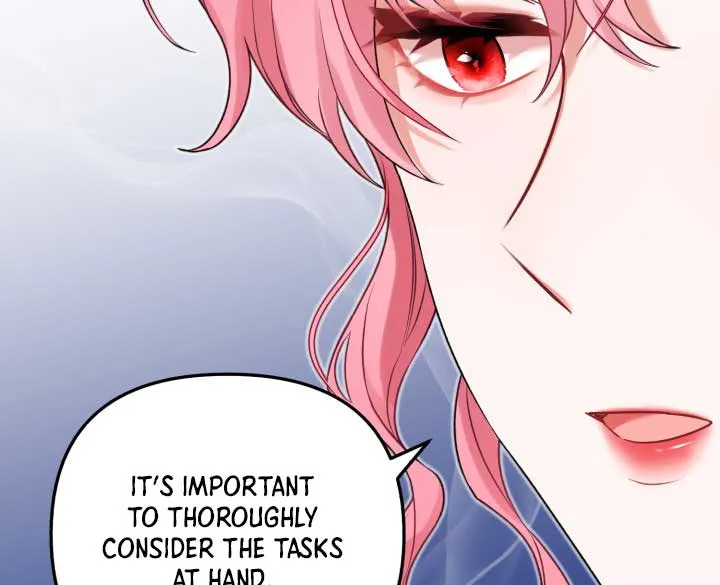 Emilone’s Temptation Labyrinth Chapter 9 Online - página 83