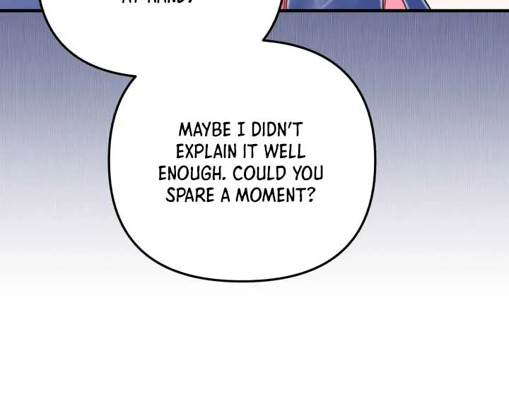 Emilone’s Temptation Labyrinth Chapter 9 Online - página 84