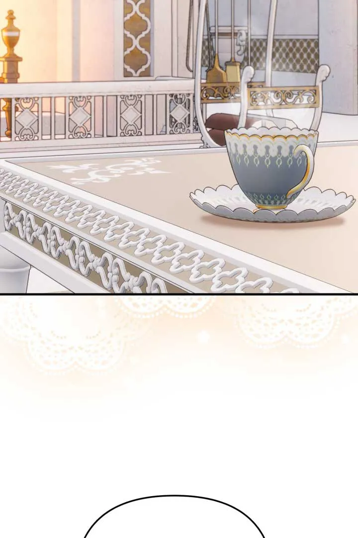 Emilone’s Temptation Labyrinth Chapter 9 Online - página 86