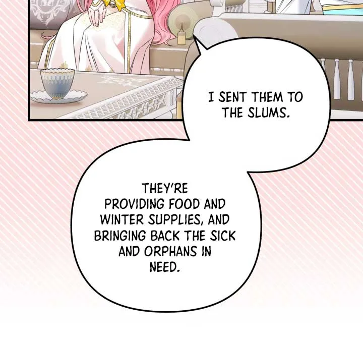 Emilone’s Temptation Labyrinth Chapter 9 Online - página 90