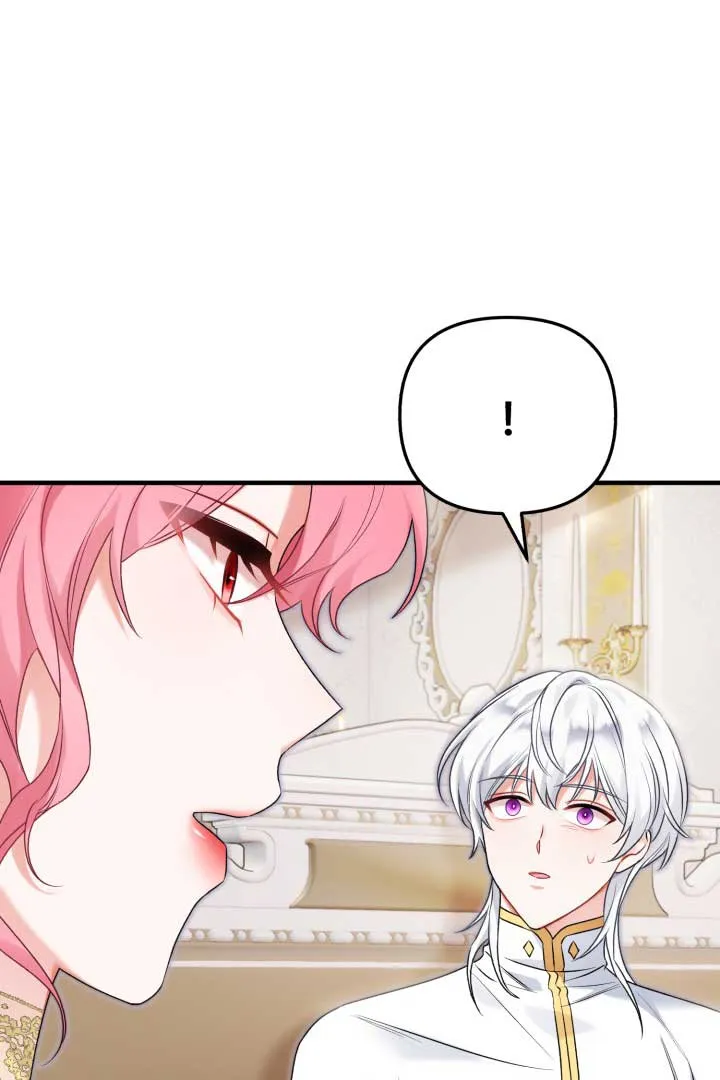 Emilone’s Temptation Labyrinth Chapter 9 Online - página 91