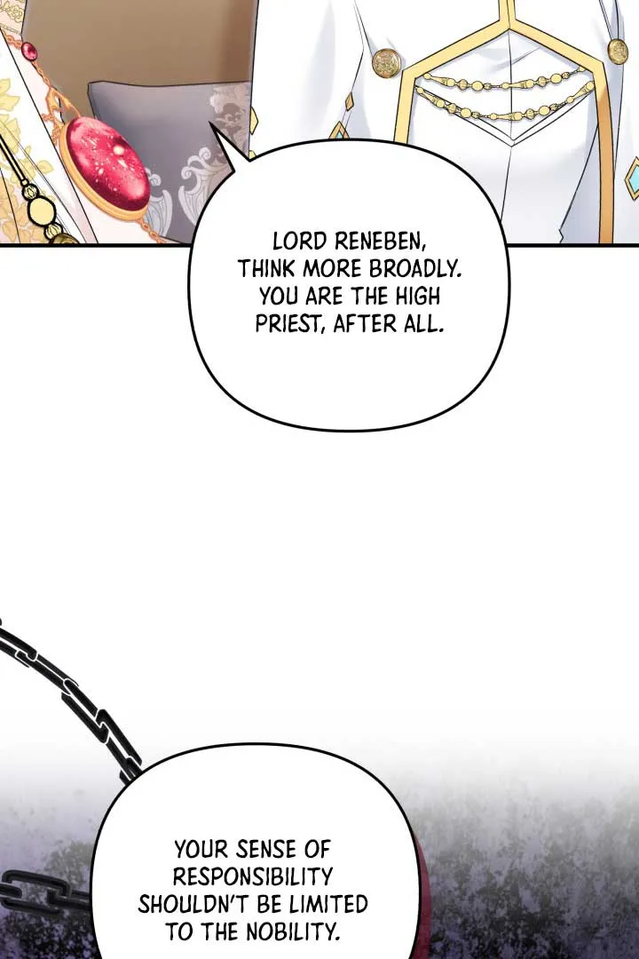 Emilone’s Temptation Labyrinth Chapter 9 Online - página 92