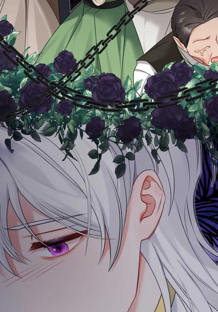 Emilone’s Temptation Labyrinth Chapter 9 Online - página 94
