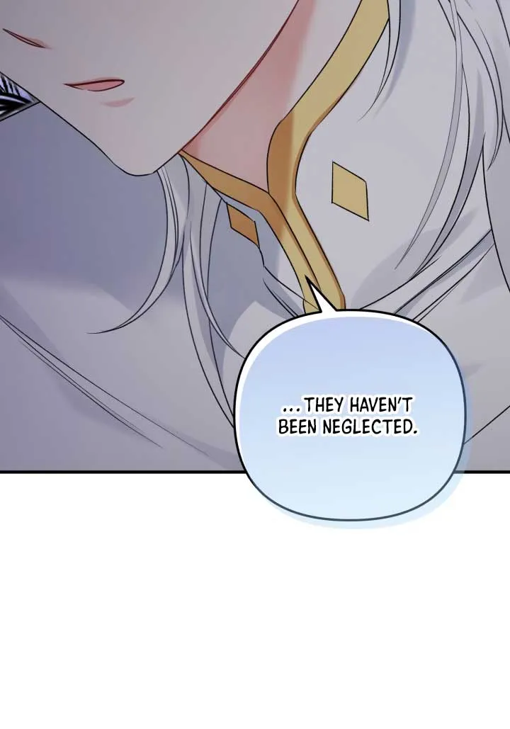 Emilone’s Temptation Labyrinth Chapter 9 Online - página 95