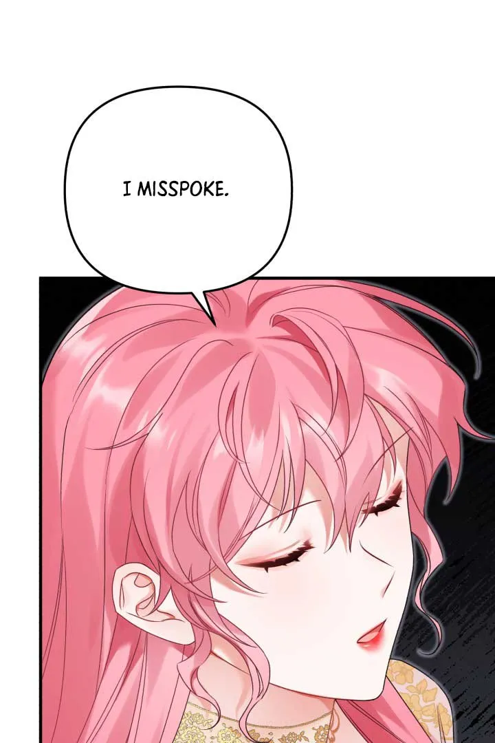 Emilone’s Temptation Labyrinth Chapter 9 Online - página 96