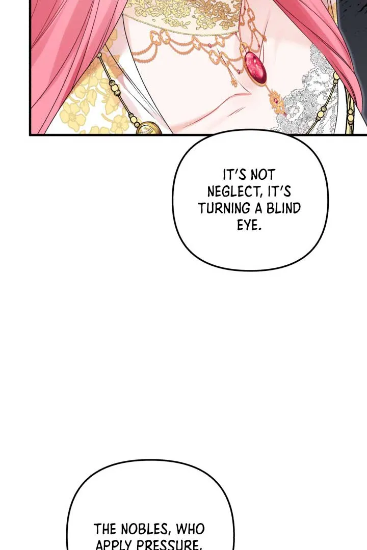 Emilone’s Temptation Labyrinth Chapter 9 Online - página 97