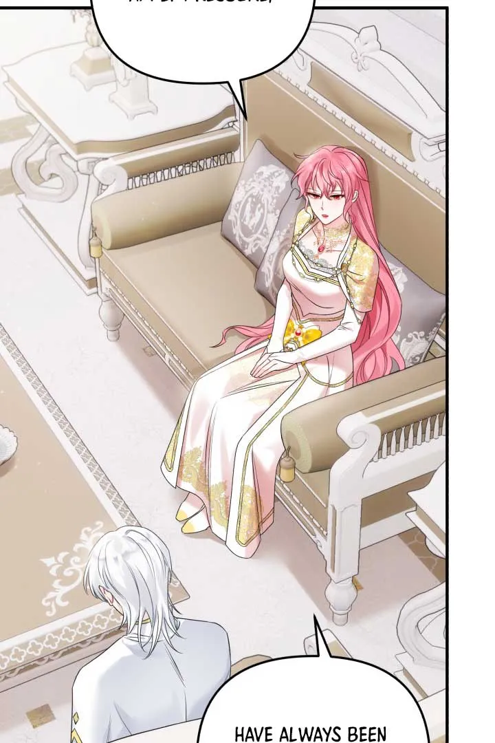 Emilone’s Temptation Labyrinth Chapter 9 Online - página 98