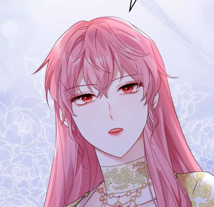 Emilone’s Temptation Labyrinth Chapter 9 Online - página 100