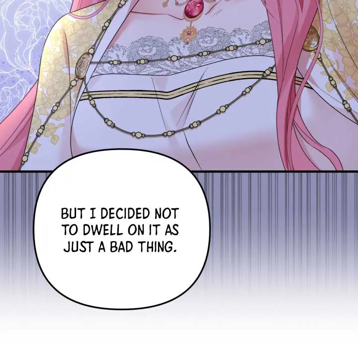 Emilone’s Temptation Labyrinth Chapter 9 Online - página 101