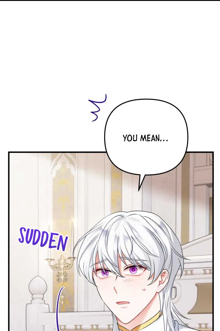 Emilone’s Temptation Labyrinth Chapter 9 Online - página 102