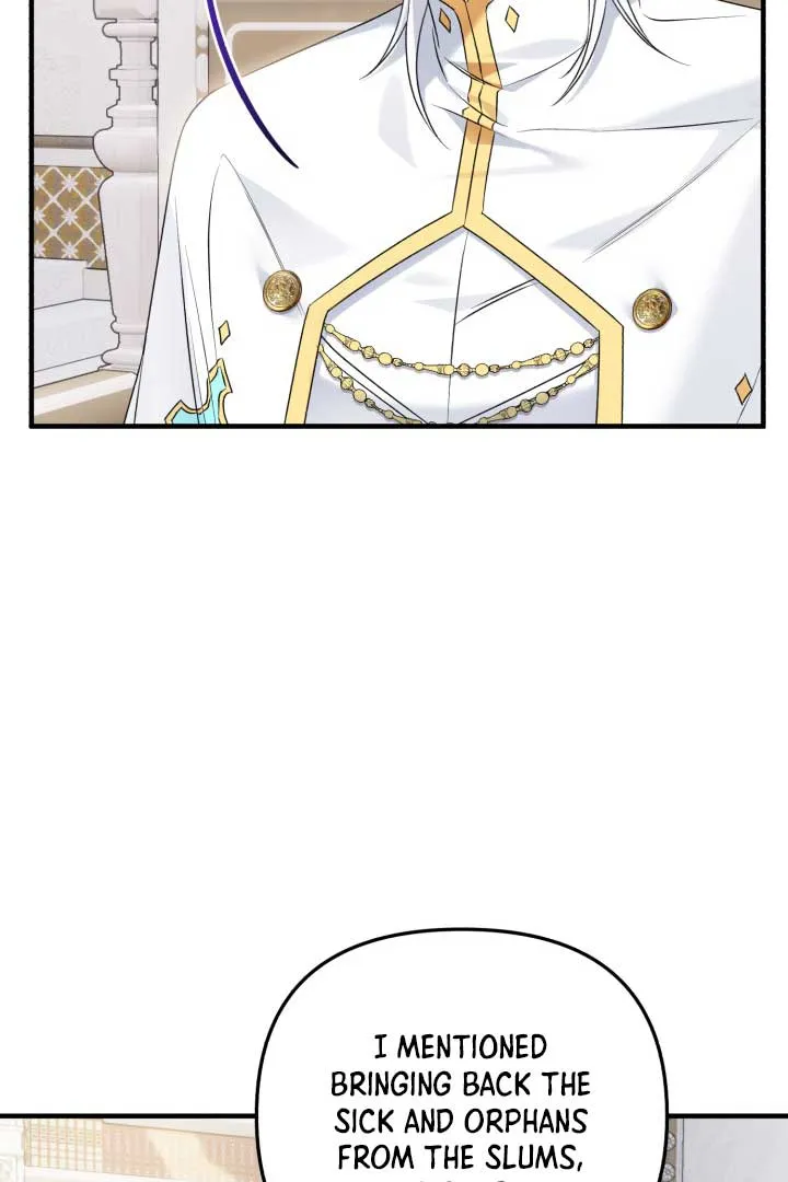 Emilone’s Temptation Labyrinth Chapter 9 Online - página 103