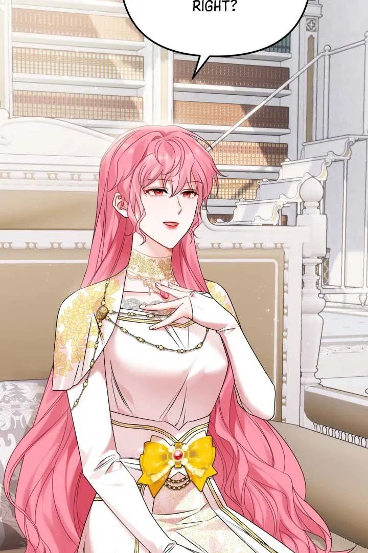 Emilone’s Temptation Labyrinth Chapter 9 Online - página 104