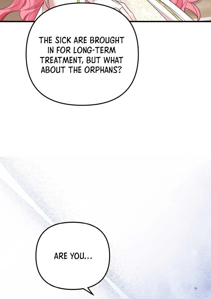 Emilone’s Temptation Labyrinth Chapter 9 Online - página 105