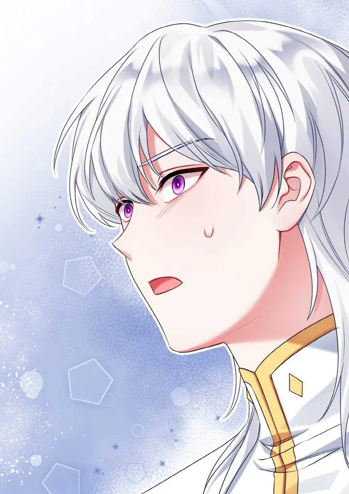 Emilone’s Temptation Labyrinth Chapter 9 Online - página 106