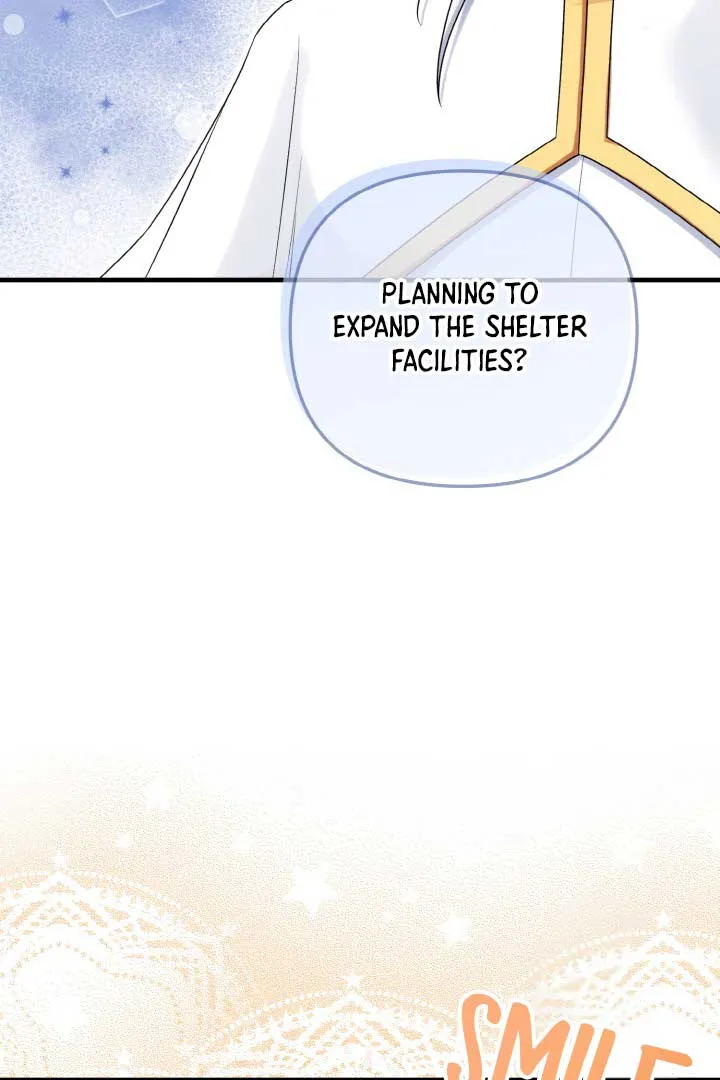 Emilone’s Temptation Labyrinth Chapter 9 Online - página 107
