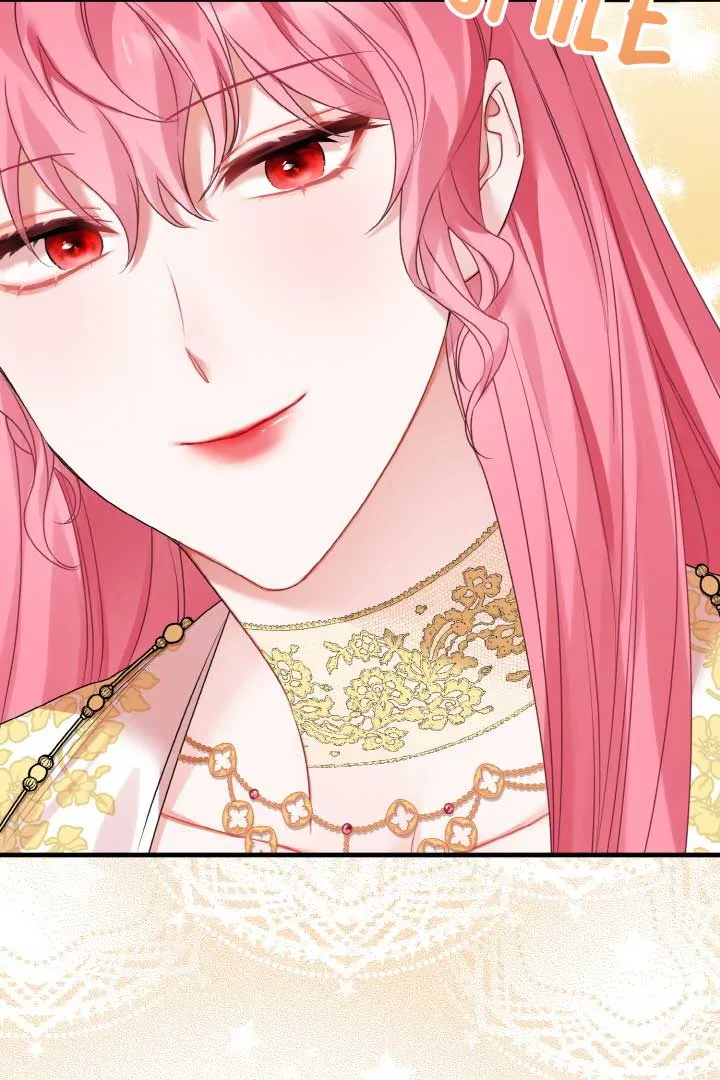 Emilone’s Temptation Labyrinth Chapter 9 Online - página 108
