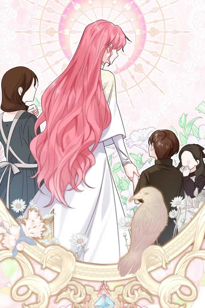 Emilone’s Temptation Labyrinth Chapter 9 Online - página 110