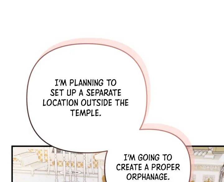 Emilone’s Temptation Labyrinth Chapter 9 Online - página 112