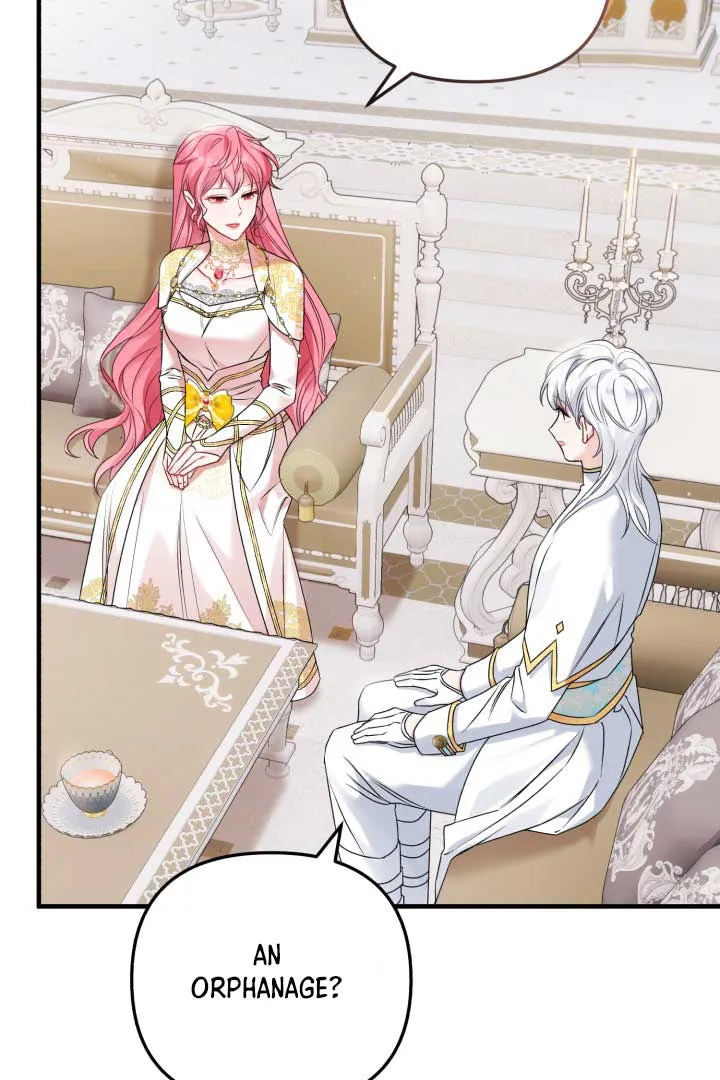 Emilone’s Temptation Labyrinth Chapter 9 Online - página 113