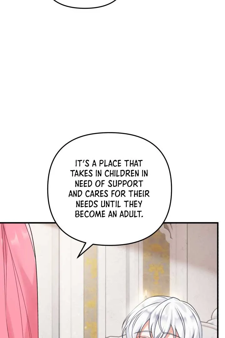 Emilone’s Temptation Labyrinth Chapter 9 Online - página 114