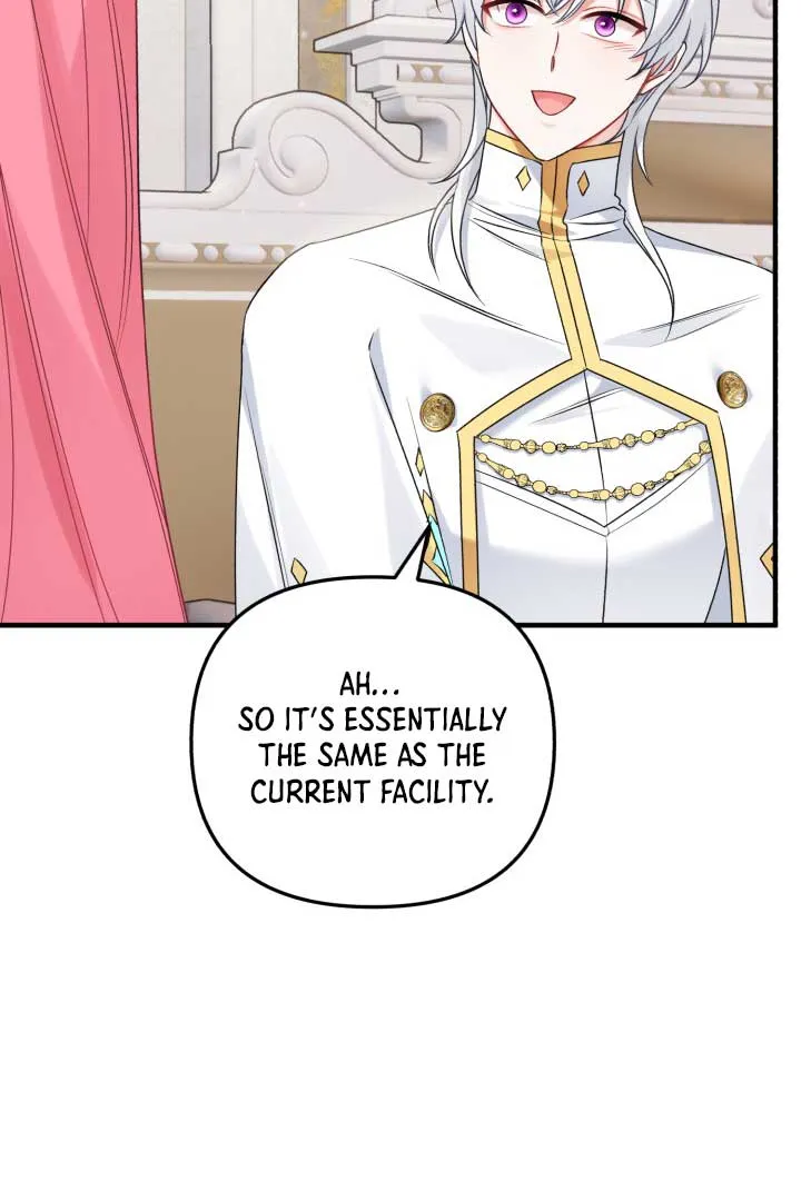 Emilone’s Temptation Labyrinth Chapter 9 Online - página 115