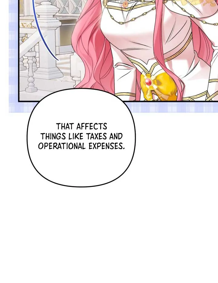 Emilone’s Temptation Labyrinth Chapter 9 Online - página 117