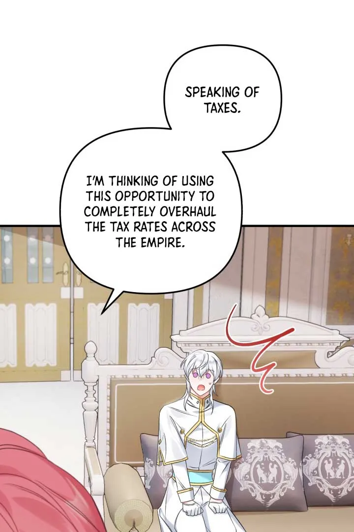 Emilone’s Temptation Labyrinth Chapter 9 Online - página 118
