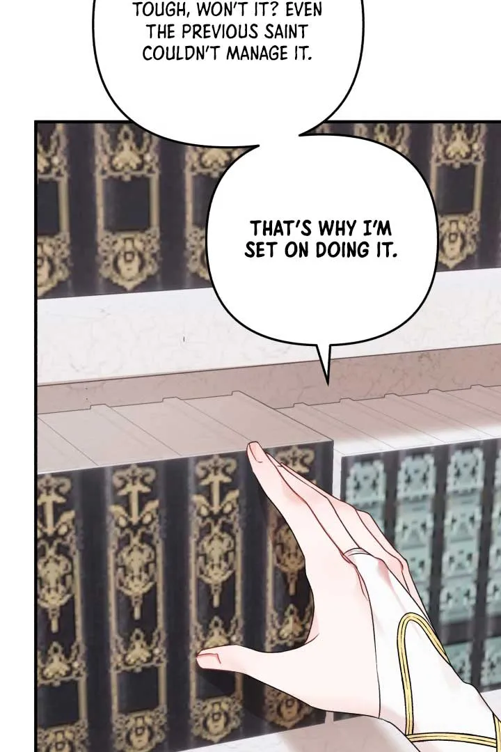 Emilone’s Temptation Labyrinth Chapter 9 Online - página 120