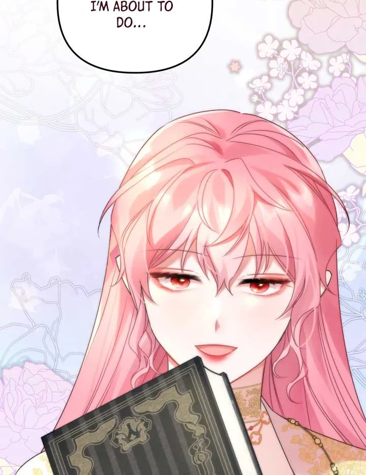 Emilone’s Temptation Labyrinth Chapter 9 Online - página 122